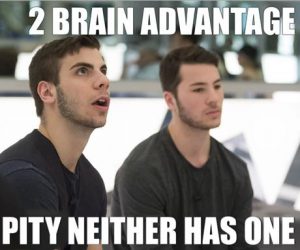 Big Brother Canada, BBCAN4, Big Brother Canada 4, Your Reality Recaps