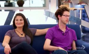BBCAN29-5