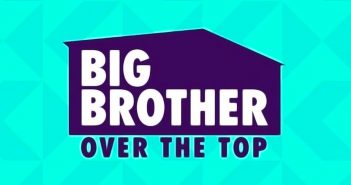 Big Brother: Over The Top Season Info