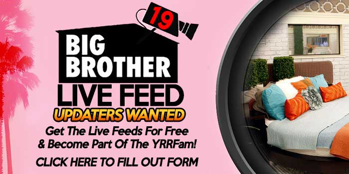 BB19_UPDATERS_WANTED_TWEET