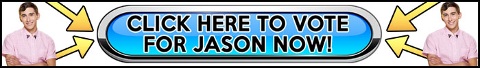 votejasonbanner