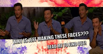 Survivor 34 Game Changers Blog Recap Episode 4: The Tables Have Turned
