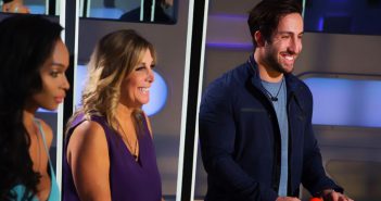 BBCAN5 Final Week Live Feed Spoilers
