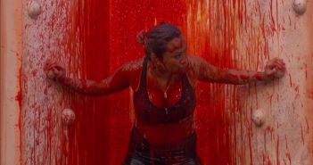 BB19 Episode 29 Recap Blog