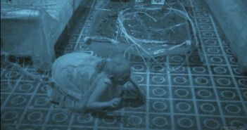 BB19 Episode 19 Recap Blog