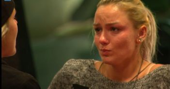 BBCAN6 Week 4 Live Feed Spoilers
