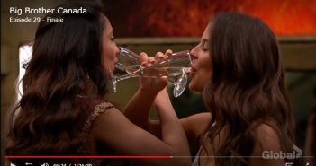 BBCAN6 Season Wrap-Up Blog