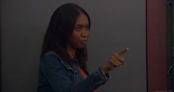 BB20 Episode 15 Recap Blog