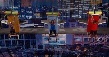 BB20 Final 3 Recap and Spoilers Blog