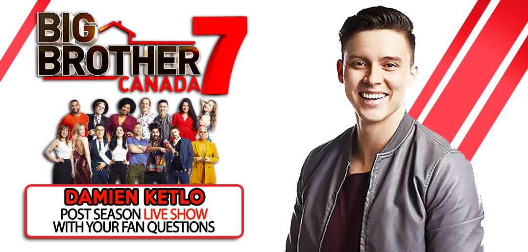 Watch bbcan7 online free discount